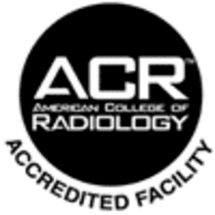 acr