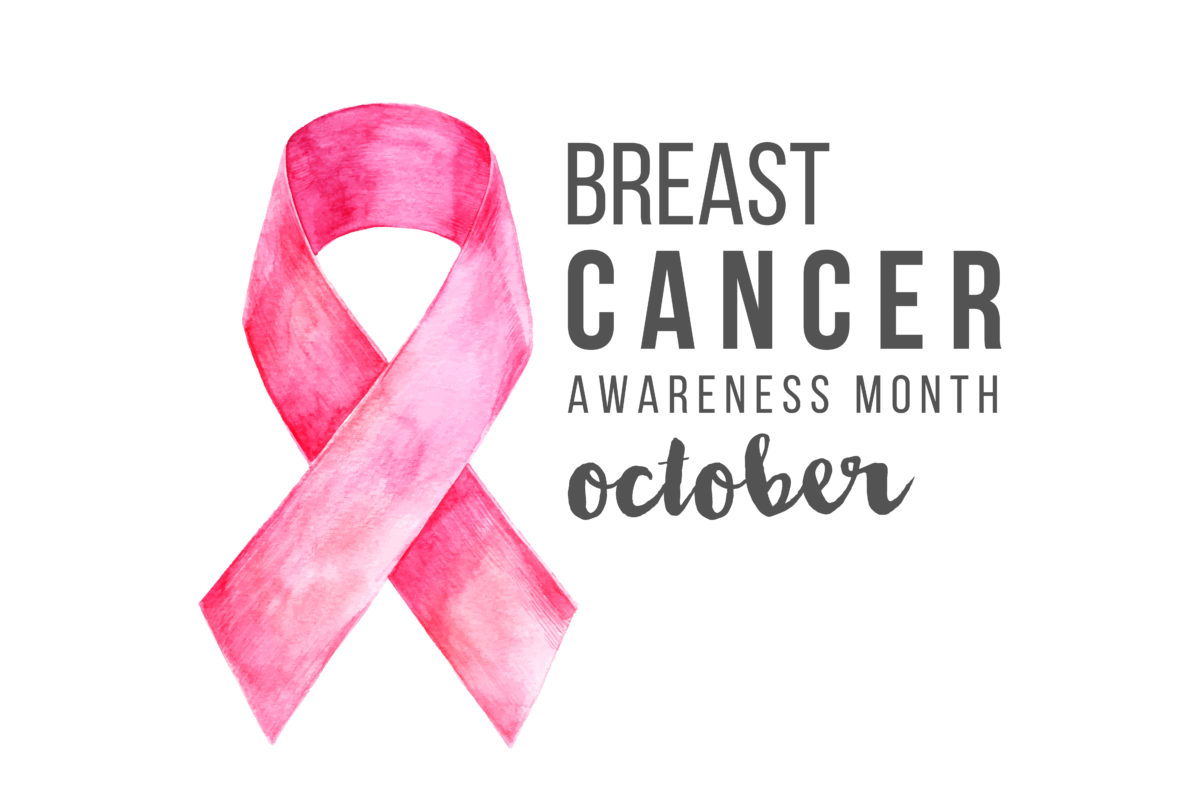 breast-imaging-winchester-radiologists-shenondoah-valley-va