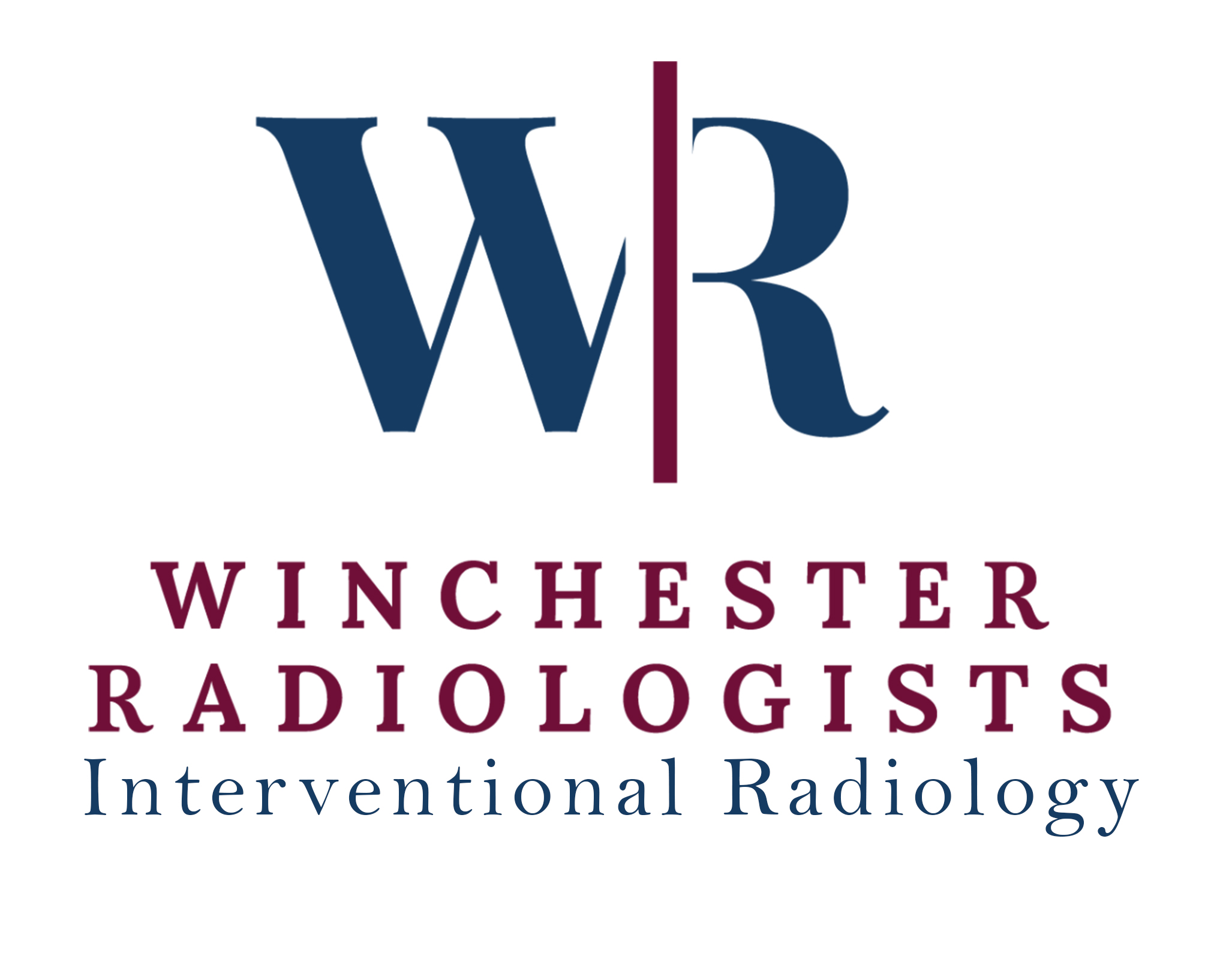 Winchester Radiologists - Radiology for the 21st Century
