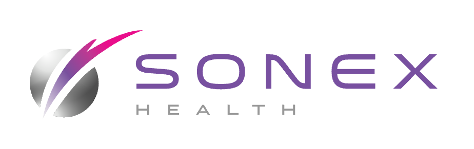 sonex health