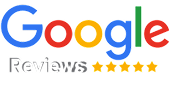 google-review-logo google-logo