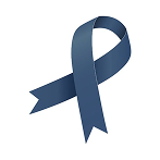 pae ribbon